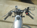 �������� �� ������ �������� Suzuki GrassTracker BigBoy 2002 ���� 19
